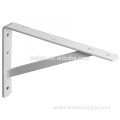 Heavy Duty Shelf Bracket